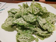 -章云板鸭(评事街店)