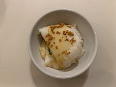 -椰小调.儋州米烂(名门店)