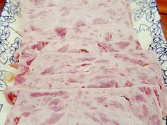 -周幺妹重庆老火锅(银泰城总店)