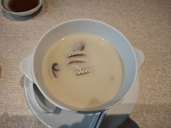 -新荣记(椒江店)