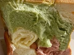 -司乎(MOMOPARK店)