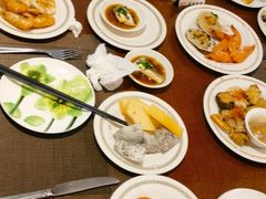 -温州华侨饭店(信河街店)