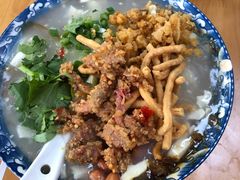 -晓友烧麦(光华村店)