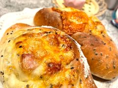 -ABC Cooking Studio(上海环球金融中心店)