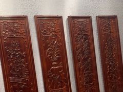 -日照人家·山东老字号
