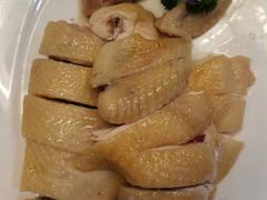-渔民新村(番禺总店)
