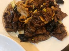 -玉林烤鸭店(垡头店)
