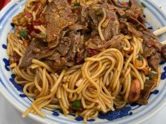 -小罗子汤店(大士院总店)