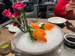 -滋粥楼·顺德菜(番禺广场总店)