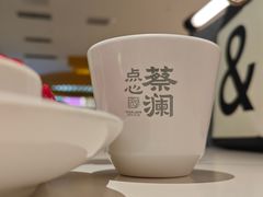 -西湖文化广场