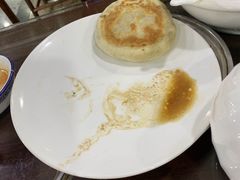 -来顺成饭庄