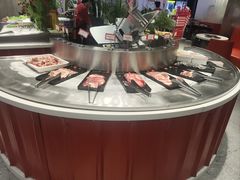 -五月花商业广场(中山五路店)