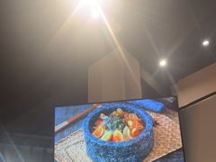 -院8里·小聚园(九眼桥店)