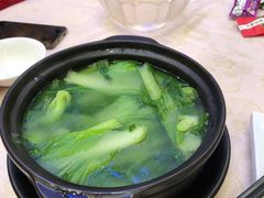 -大天然酒店(军民路店)