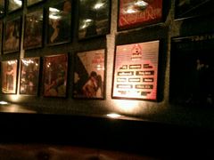 -戏迷-成都群光君悦酒店