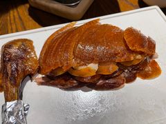 -小大董·烤鸭(五棵松店)