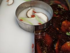 -新辣道鱼火锅(世纪金源购物中心店)