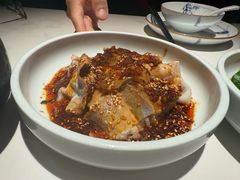 -辛香汇·现炒川菜(城北万象城店)