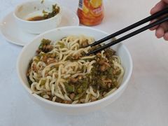 -圣龙馨水匯