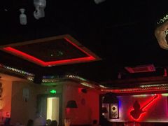 -Perry's·酒吧(打浦桥店)