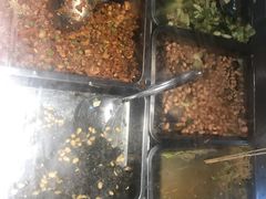 -郝鸿来火烧(古城店)