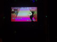 -糖潮量贩KTV(高新万达广场店)