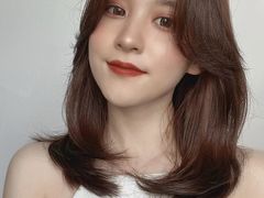 -利群胶州购物广场(澳门路店)