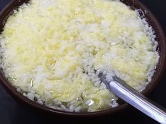 -郑家包子牛肉拉面(尚勤路店)
