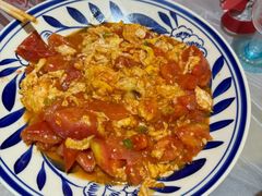 -王婆炒鱼(总店)