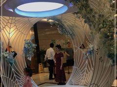 -琼菜王(南海店)