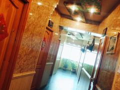 -北大荒.正宗东北菜(蓉花路店)