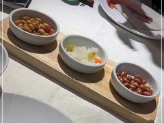 -望湘园·小雅(德基店)