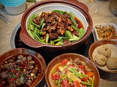 -黔凤辣子鸡