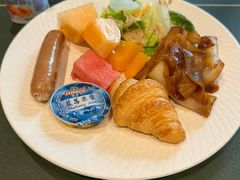 -一本魅·日式料理