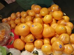 -鲜丰水果(仙霞路店)