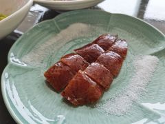 -大连君悦酒店·星海湾壹号Dalian·Dalian(星海广场店)