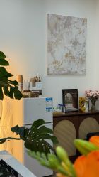 -Verywang半永久纹眉•仪器野生眉
