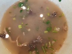 -北三沙家烧麦(北头道街店)