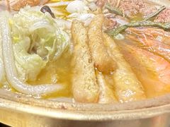 -紫泥369粗粮季(鼓楼店)