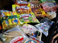 -法根糕点(水北街店)