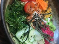 -FLOVIE FLORIST CAFE