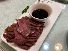 -旭龙鱼头王(航华店)