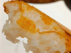 -峨嵋小镇·川菜(正定朗华店)