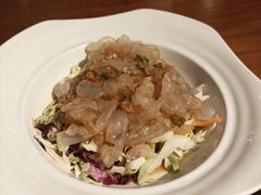 -南拳十三姨·潮汕砂锅粥(世纪金源店)