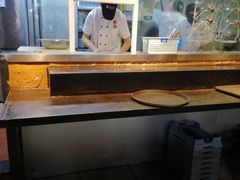 -辣得叫湘菜(观海卫店)