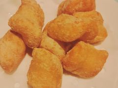 糯米糖焦-高佳庄·舟山海鲜(海景旗舰店)