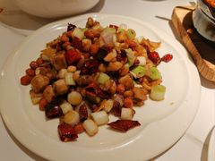 -陈麻婆豆腐(春熙店)