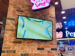 -凯德广场(西城店)