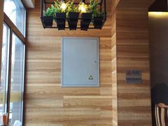 -王胖子驴肉火烧(鼓楼店)