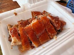 -大赤坎肥仔强烧味海鲜餐厅(大赤坎店)